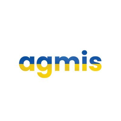 Agmis