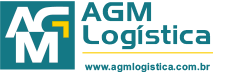 AGM Logistica