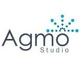 Agmo Studio