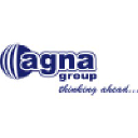 Agna Group