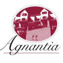 Agnantia Hotel Apartments