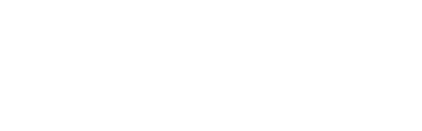 AGNC Investment