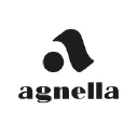 Agnella