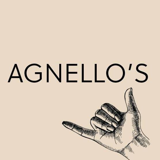 Agnello's