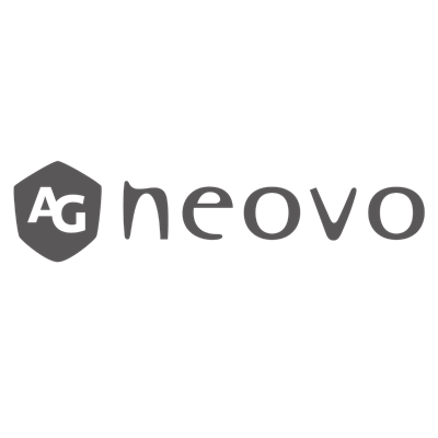 AG Neovo Technology