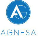 Agnesa