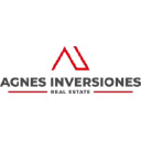 Agnes Inversiones