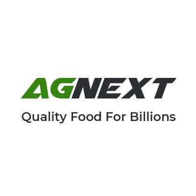 Agnext Technologies