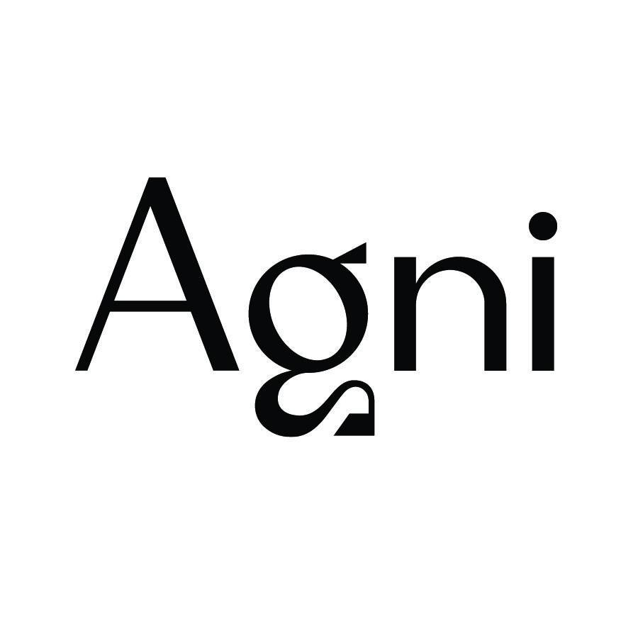 Agni