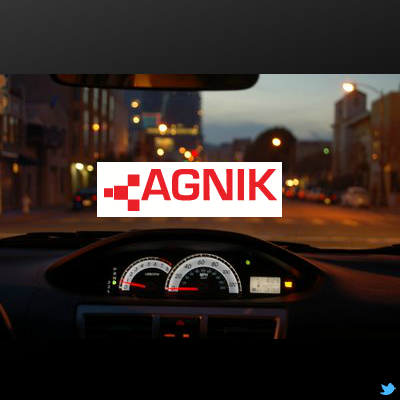 Agnik