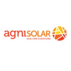 Agni Solar Systems Pvt