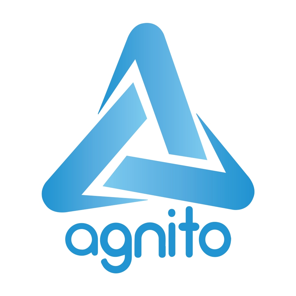 Agnito Technologies Pvt. Ltd.