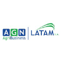 AGNLATAM