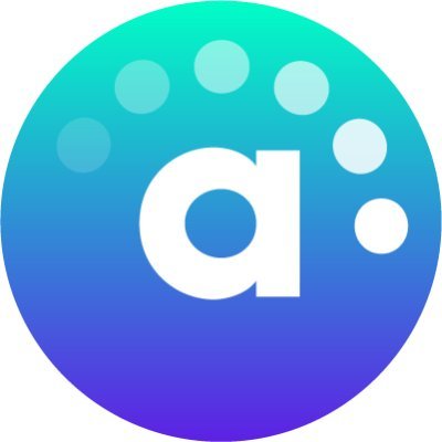 Agnos.Ai