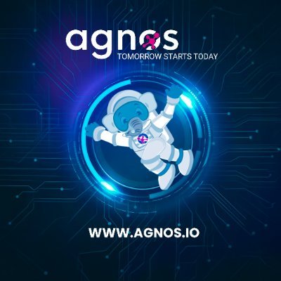 Agnos Consulting