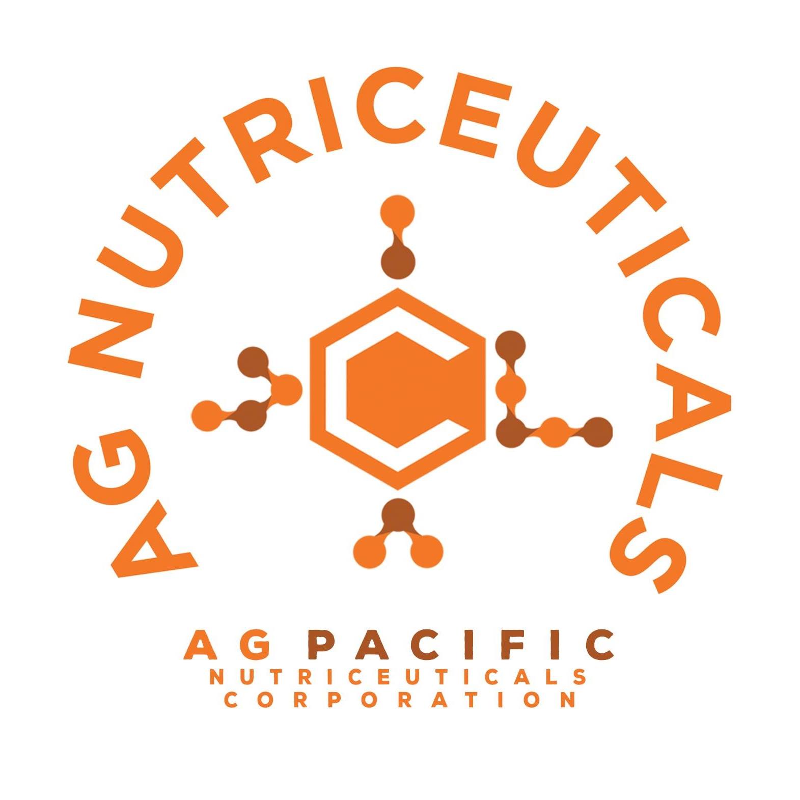 Ag Pacific Nutriceuticals Corporation