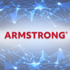 Armstrong Group