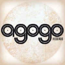 Agogo Records