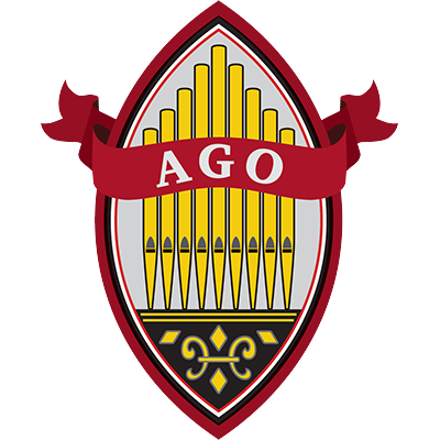 American Guild of Organists