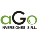 Ago Inversiones S.R.L