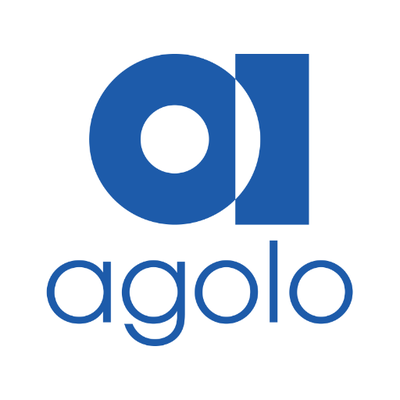 Agolo