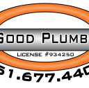 Good Plumbing