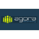 Agora Advertising