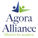 Agora Alliance