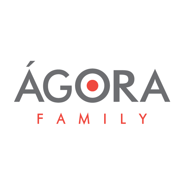 Agora Family