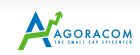 Agoracom