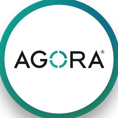 Agora Data