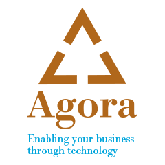 Agora Consulting Partners