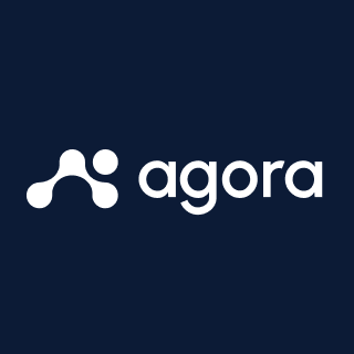 Agora Marketplace