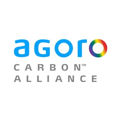 Agoro Carbon Alliance