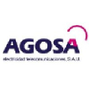 AGOSA Electricidad Telecomunicaciones, S.A.U