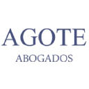 Agote Abogados