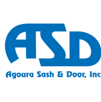 Agoura Sash & Door