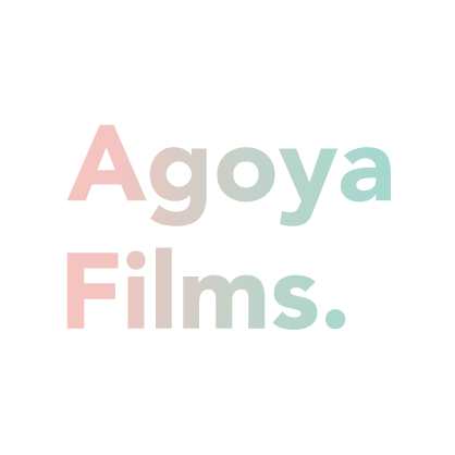 Agoya Films