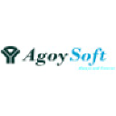 AgoySoft