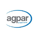 AGPAR