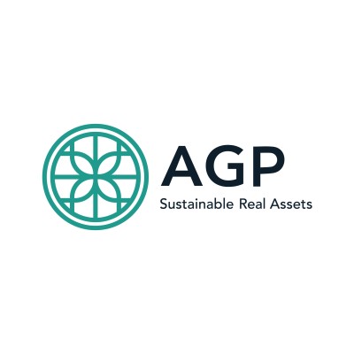 Agp Sustainable Real Assets