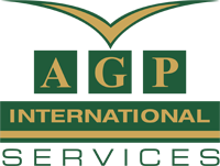 A G P International Services