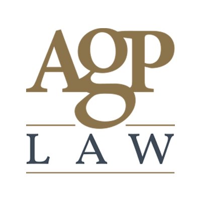 AGP Law Firm