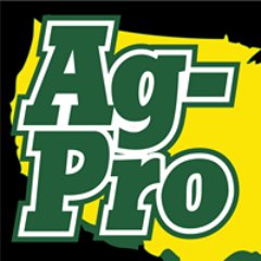 Ag-Pro Companies