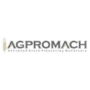 Agpromach