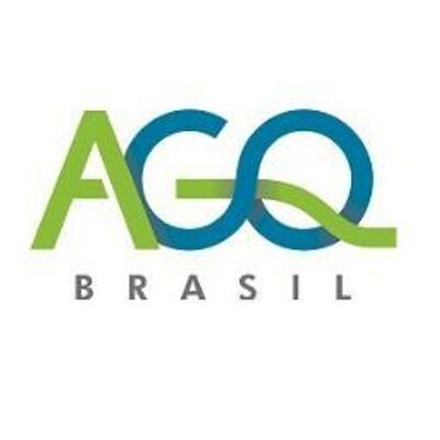 AGQ Brasil