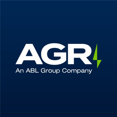 AGR Group