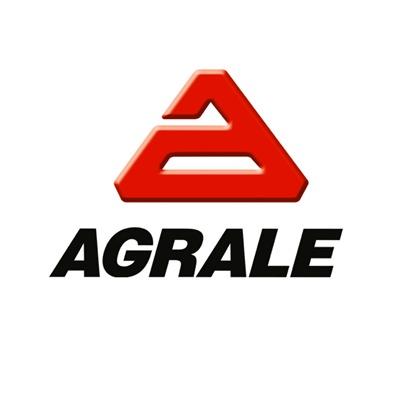 AGRALE