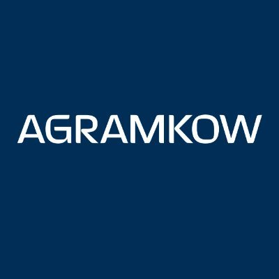 Agramkow