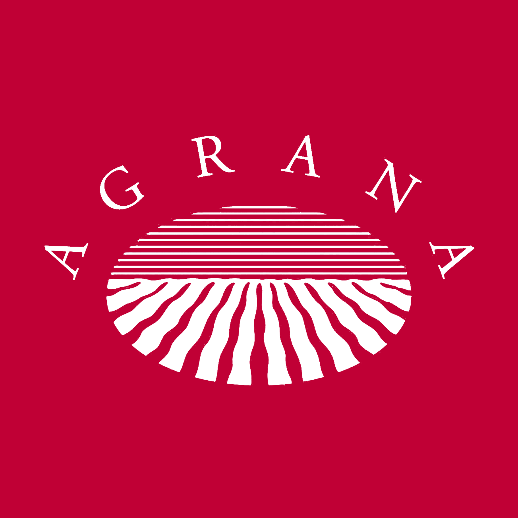 Agrana Research & Innovation Center